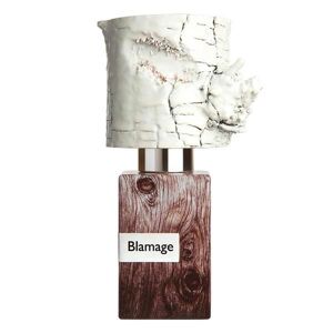 Nasomatto Blamage Extrait de Parfum 30 ml