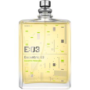 Escentric Molecules Escentric 03 100 ml