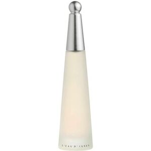 Issey Miyake L'Eau d'Issey Eau de Toilette 25 ml