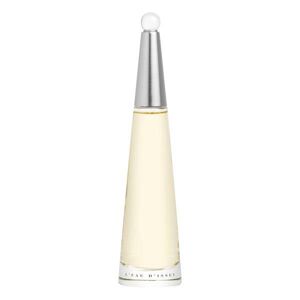 Issey Miyake L'Eau d'Issey Eau de Parfum Refillable Spray 75 ml