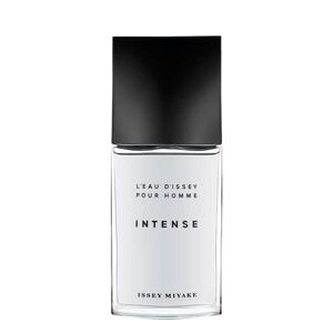 Issey Miyake L'Eau d'Issey Pour Homme Intense Eau de Toilette 75 ml