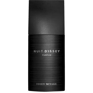 Issey Miyake Nuit d'Issey Profumo 125 ml