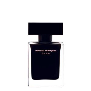 Narciso Rodriguez for her Eau de Toilette 30 ml