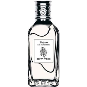 Etro Pegaso Eau de Toilette 50 ml