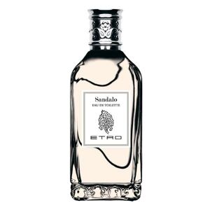 Etro Sandalo Eau de Toilette 100 ml