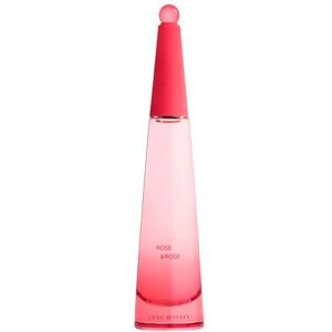 Issey Miyake L'Eau d'Issey Rose&Rose Intense Eau de Parfum 25 ml