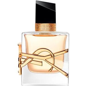 Yves Saint Laurent Libre Eau de Parfum 30 ml