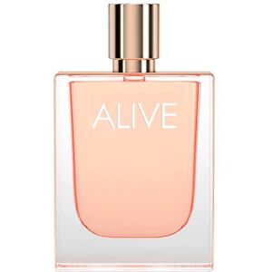 Hugo Boss Boss Alive Eau de Parfum 80 ml