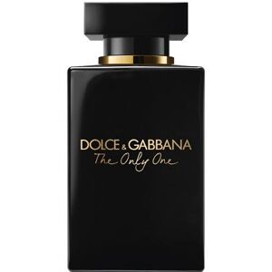 Dolce&Gabbana The Only One Eau de Parfum Intense 50 ml