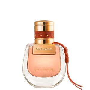 Chloé Nomade Absolu de Parfum Eau de Parfum 30 ml