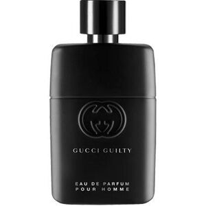 Gucci Guilty Pour Homme Eau de Parfum 50 ml