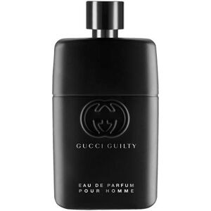 Gucci Guilty Pour Homme Eau de Parfum 90 ml