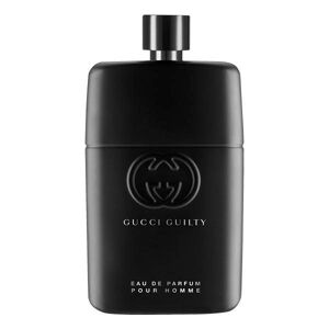 Gucci Guilty Pour Homme Eau de Parfum 150 ml