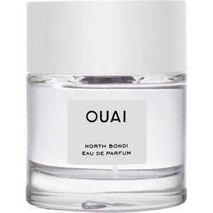 OUAI NORTH BONDI Eau de Parfum 50 ml