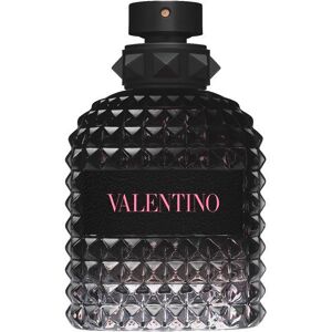 Valentino Uomo Born In Roma Eau de Toilette 100 ml