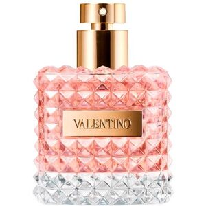 Valentino Donna Eau de Parfum 100 ml