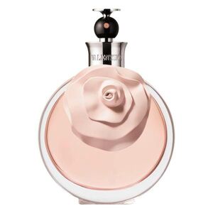 Valentino Valentina Eau de Parfum 80 ml