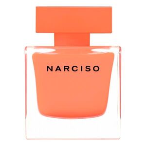 Narciso Rodriguez NARCISO Ambrée Eau de Parfum 90 ml