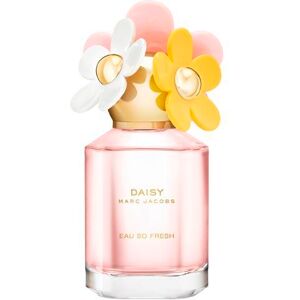 Marc Jacobs DAISY EAU SO FRESH Eau de Toilette 30 ml