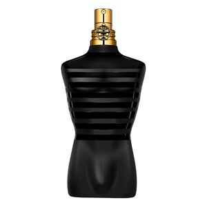 Jean Paul Gaultier Le Male Le Male Eau de Parfum Intense 75 ml