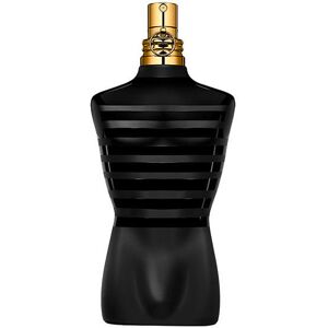 Jean Paul Gaultier Le Male Le Male Eau de Parfum Intense 125 ml