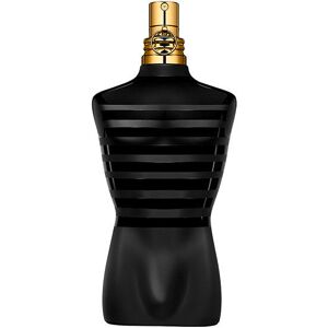 Jean Paul Gaultier Le Male Le Male Eau de Parfum Intense 200 ml