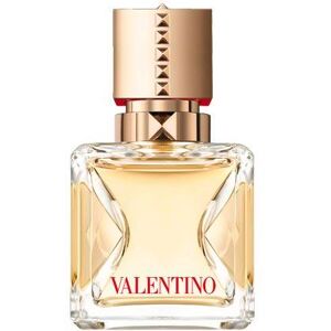 Valentino Voce Viva Eau de Parfum 30 ml