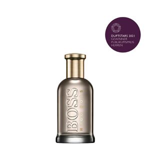 Hugo Boss Boss Bottled Eau de Parfum 50 ml