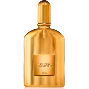 Tom Ford Black Orchid Profumo 50 ml