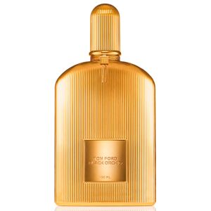 Tom Ford Black Orchid Profumo 100 ml