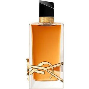 Yves Saint Laurent Libre Eau de Parfum Intense 90 ml