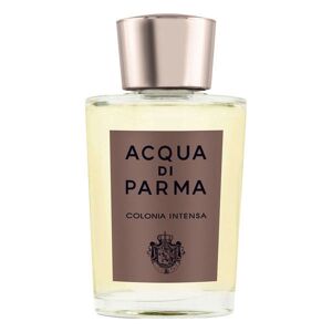 Acqua di Parma Colonia Intensa Eau de Cologne 180 ml