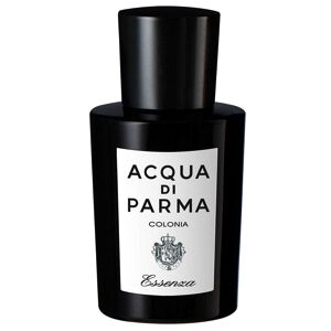 Acqua di Parma Colonia Essenza Eau de Cologne 50 ml