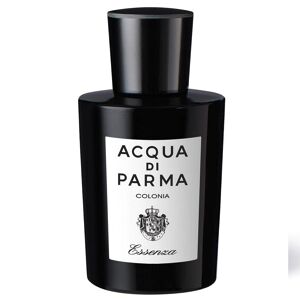 Acqua di Parma Colonia Essenza Eau de Cologne 100 ml