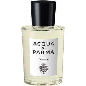 Acqua di Parma Colonia Eau de Cologne 100 ml