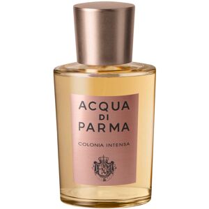 Acqua di Parma Colonia Intensa Eau de Cologne 100 ml