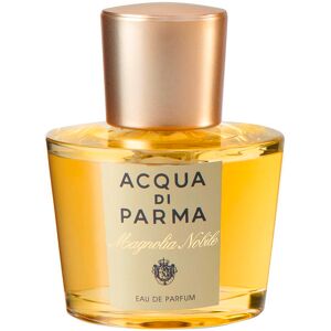 Acqua di Parma Magnolia Nobile Eau de Parfum 50 ml