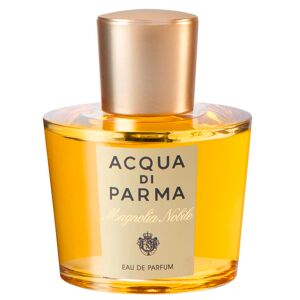 Acqua di Parma Magnolia Nobile Eau de Parfum 100 ml