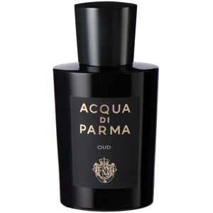 Acqua di Parma Signatures of the Sun Oud Eau de Parfum 100 ml