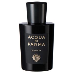 Acqua di Parma Signatures of the Sun Quercia Eau de Parfum 100 ml