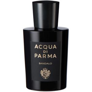 Acqua di Parma Signatures of the Sun Sandalo Eau de Parfum 100 ml