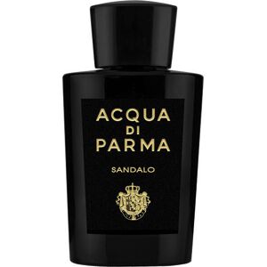 Acqua di Parma Signatures of the Sun Sandalo Eau de Parfum 180 ml