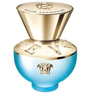 Versace Dylan Turquoise Eau de Toilette 30 ml