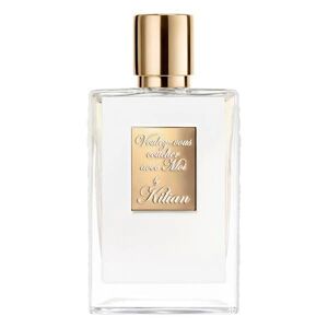 Kilian Paris Voulez-vous coucher avec Moi Eau de Parfum nachfüllbar 50 ml