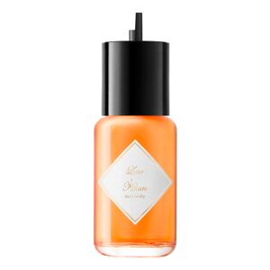 Kilian Paris Fragrance Love don't be shy Eau de Parfum Refill 50 ml