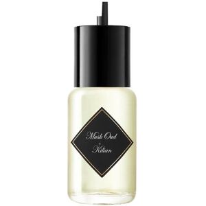 Kilian Paris Musk Oud Eau de Parfum Refill 50 ml