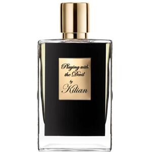 Kilian Paris Playing with the Devil Eau de Parfum 50 ml