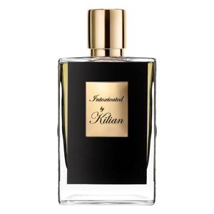 Kilian Paris Kilian Intoxicated Eau de Parfum 50 ml