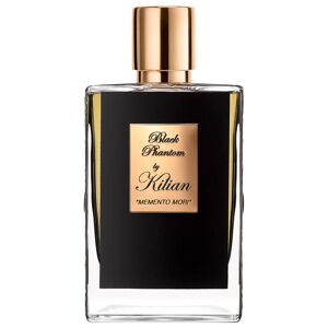 Kilian Paris Kilian Black Phantom Momento Mori Eau de Parfum 50 ml