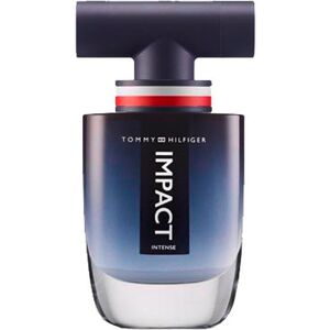 Tommy Hilfiger Impact Intense Eau de Parfum 50 ml